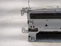 2008 Mazda Mazda3 Radio AM FM Cd Player Receiver Replacement P/N:BAR466AR0 14793686 Fits Fits 2009 OEM Used Auto Parts - Oem