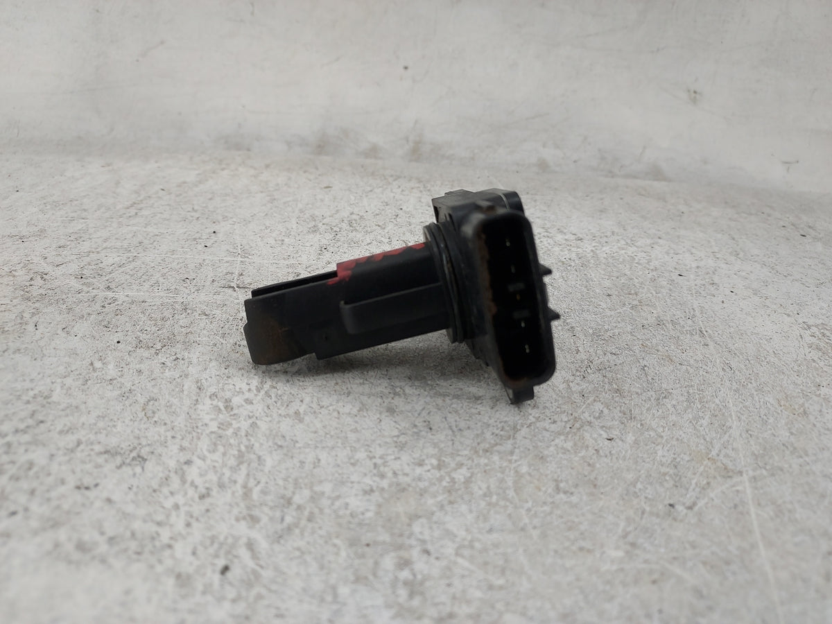 Mazda Mazda3 Mass Air Flow Meter Maf Sensor 1487959 - Oemusedautoparts1.com