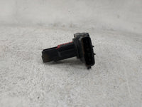 Mazda Mazda3 Mass Air Flow Meter Maf 1487959 - Oemusedautoparts1.com