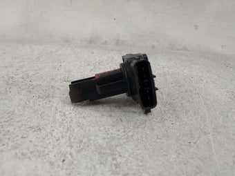 compare product Mazda Mazda3 Mass Air Flow Meter Maf 1487959
