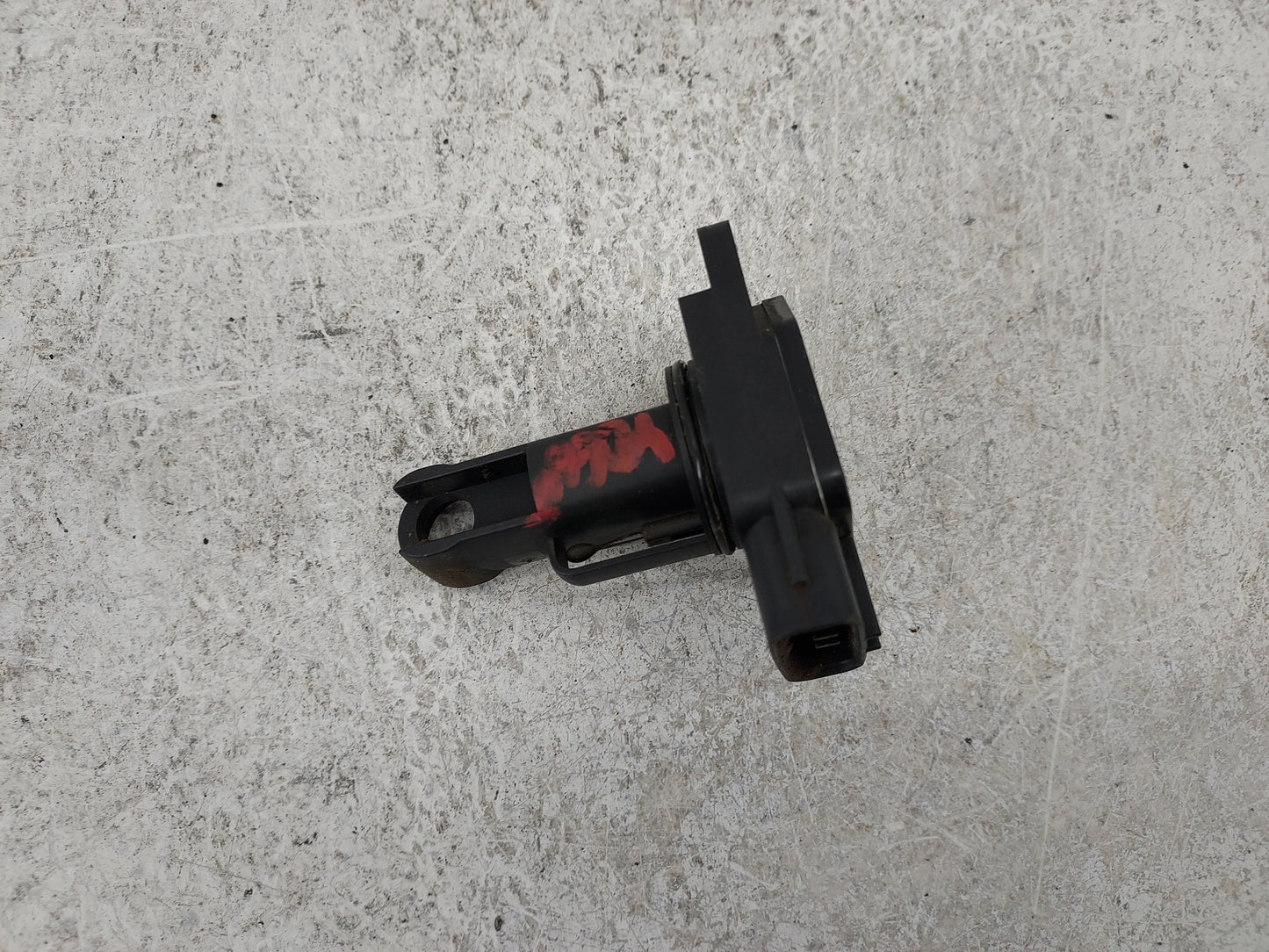 Mazda Mazda3 Mass Air Flow Meter Maf 1487959 - Oemusedautoparts1.com