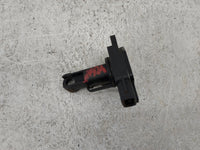 Mazda Mazda3 Mass Air Flow Meter Maf 1487959 - Oemusedautoparts1.com