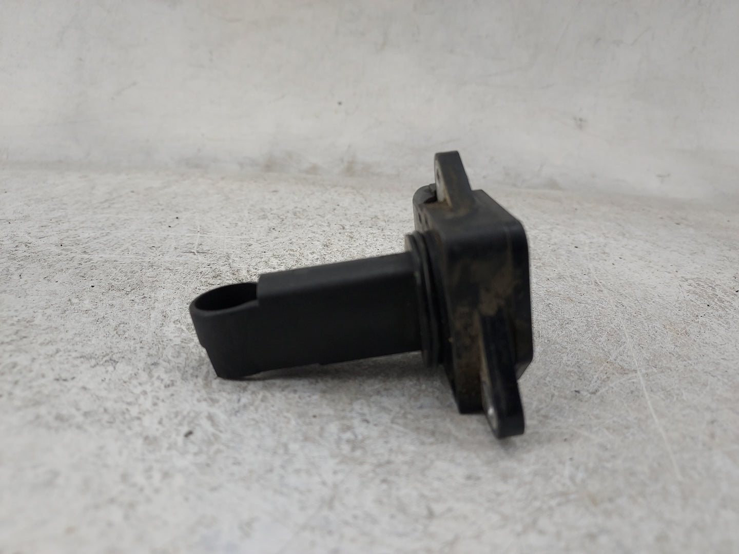 Mazda Mazda3 Mass Air Flow Meter Maf 1487959 - Oemusedautoparts1.com