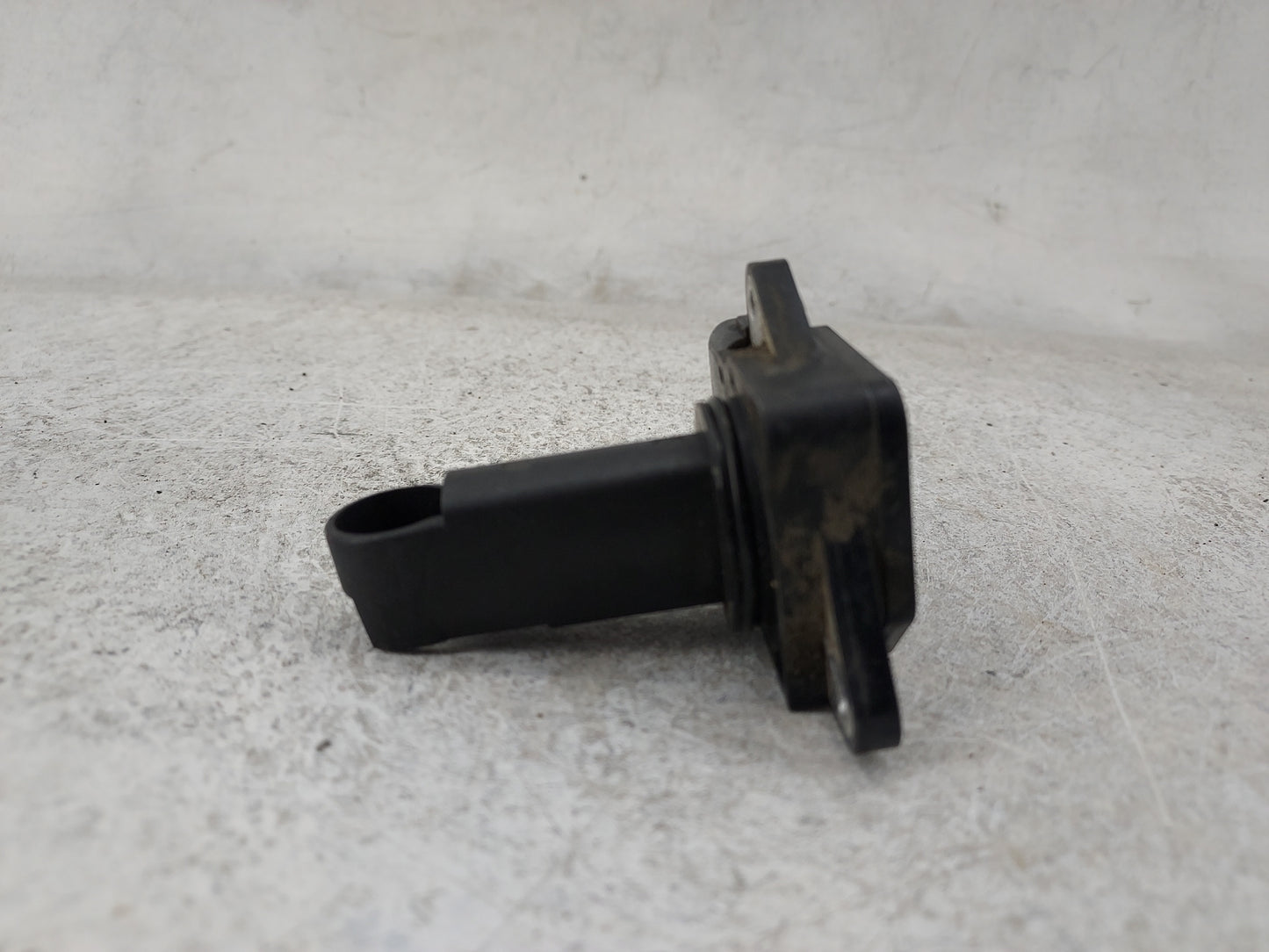 Mazda Mazda3 Mass Air Flow Meter Maf 1487959 - Oemusedautoparts1.com