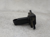 Mazda Mazda3 Mass Air Flow Meter Maf 1487959 - Oemusedautoparts1.com