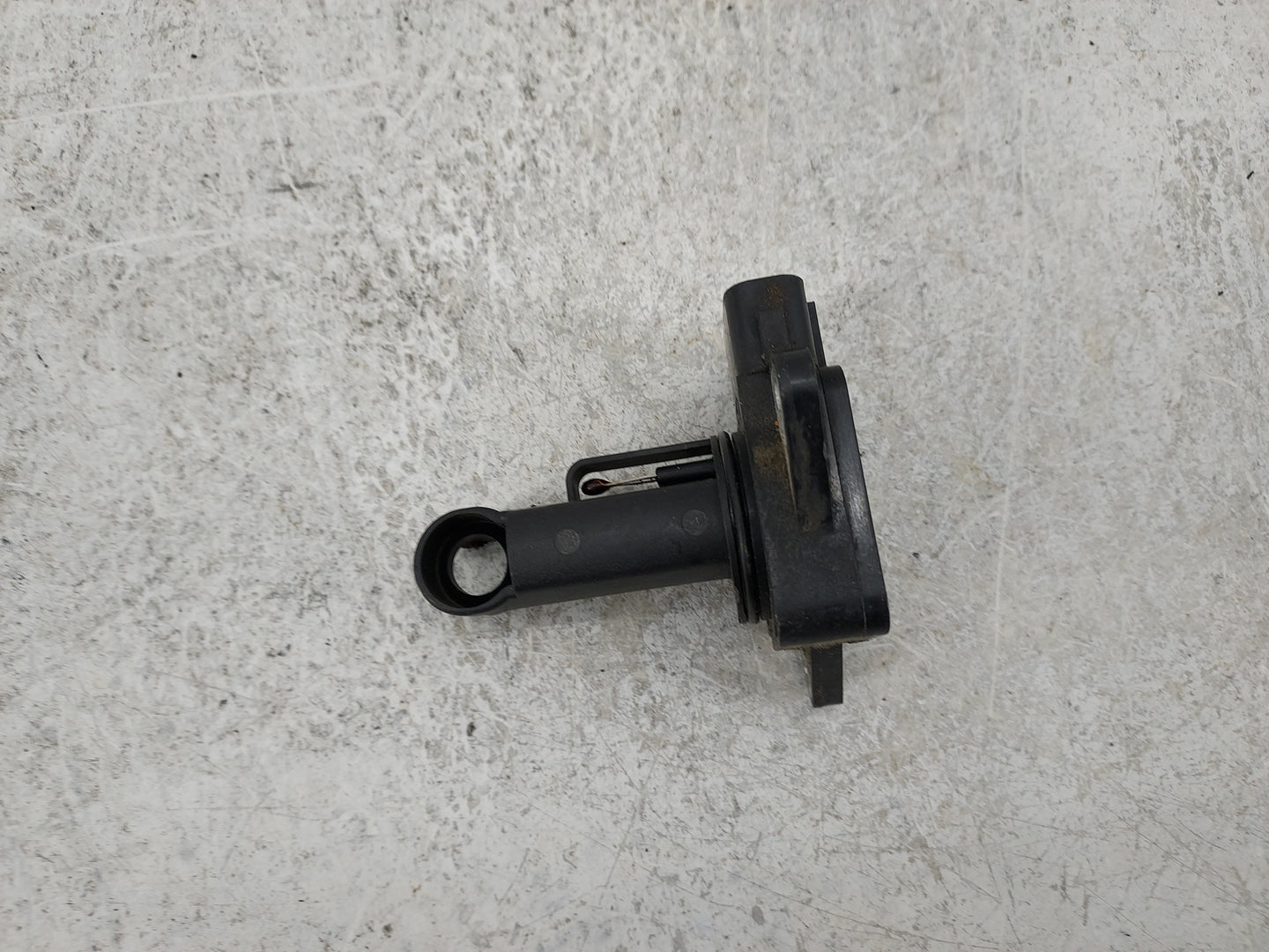 Mazda Mazda3 Mass Air Flow Meter Maf 1487959 - Oemusedautoparts1.com