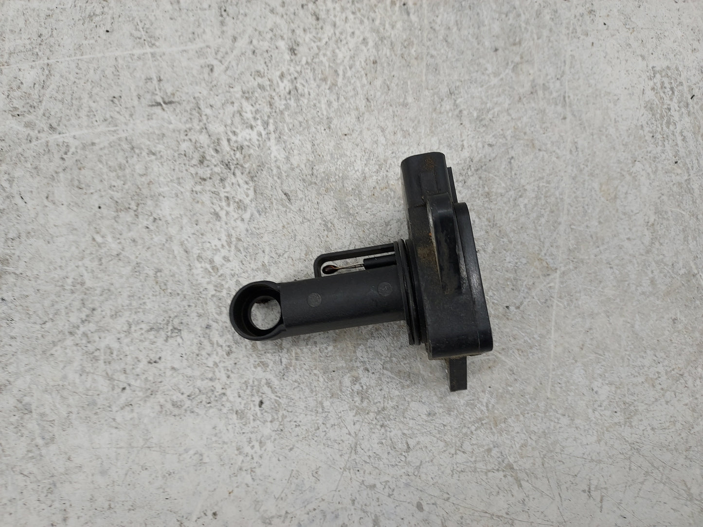 Mazda Mazda3 Mass Air Flow Meter Maf 1487959 - Oemusedautoparts1.com