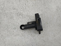 Mazda Mazda3 Mass Air Flow Meter Maf 1487959 - Oemusedautoparts1.com