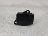 Mazda Mazda3 Mass Air Flow Meter Maf 1487959 - Oemusedautoparts1.com