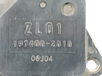 Mazda Mazda3 Mass Air Flow Meter Maf 1487959 - Oemusedautoparts1.com