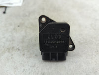 Mazda Mazda3 Mass Air Flow Meter Maf 1488139 - Oemusedautoparts1.com