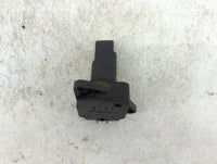 Mazda Mazda3 Mass Air Flow Meter Maf 1488139 - Oemusedautoparts1.com