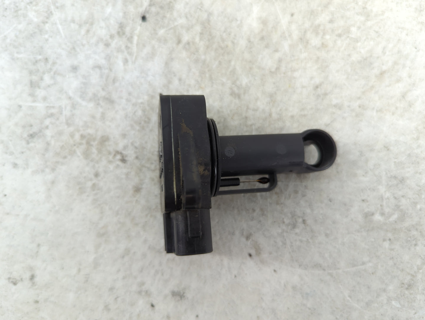 Mazda Mazda3 Mass Air Flow Meter Maf 1488139 - Oemusedautoparts1.com