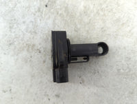 Mazda Mazda3 Mass Air Flow Meter Maf 1488139 - Oemusedautoparts1.com