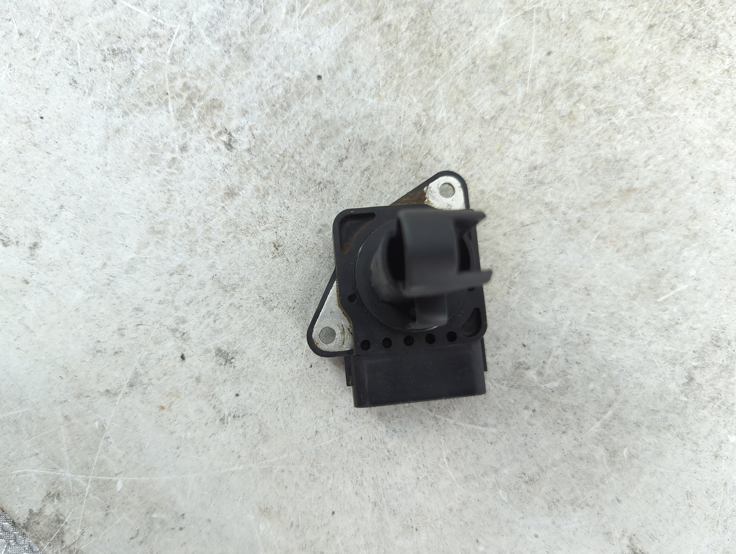Mazda Mazda3 Mass Air Flow Meter Maf 1488139 - Oemusedautoparts1.com