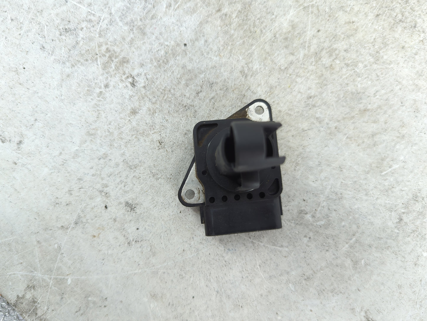 Mazda Mazda3 Mass Air Flow Meter Maf 1488139 - Oemusedautoparts1.com