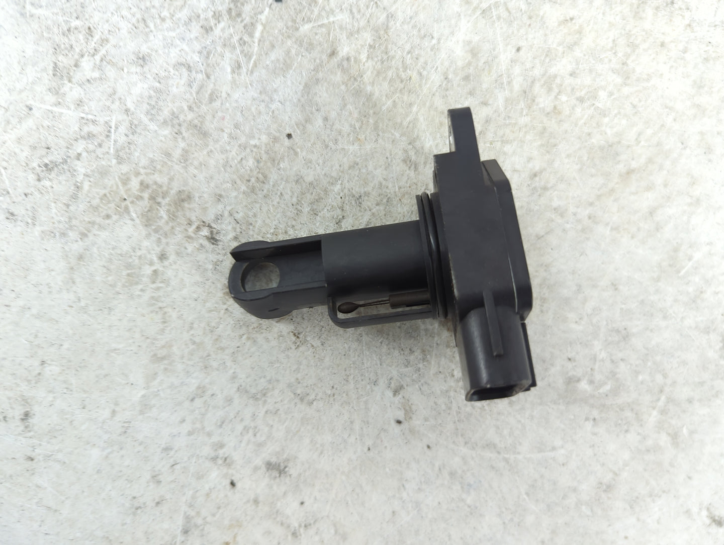 Mazda Mazda3 Mass Air Flow Meter Maf 1488139 - Oemusedautoparts1.com