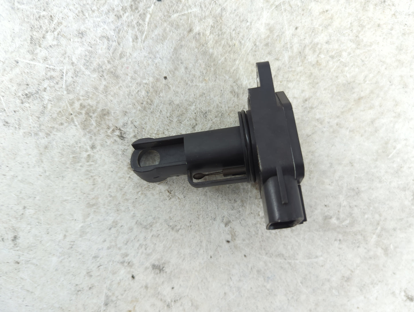 Mazda Mazda3 Mass Air Flow Meter Maf 1488139 - Oemusedautoparts1.com