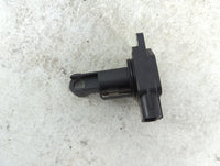 Mazda Mazda3 Mass Air Flow Meter Maf 1488139 - Oemusedautoparts1.com