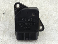 Mazda Mazda3 Mass Air Flow Meter Maf 1488139 - Oemusedautoparts1.com
