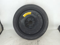 Mazda Mazda3 Spare Donut Tire Wheel Rim Oem - Oemusedautoparts1.com