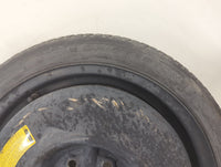 Mazda Mazda3 Spare Donut Tire Wheel Rim Oem - Oemusedautoparts1.com