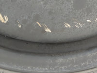 Mazda Mazda3 Spare Donut Tire Wheel Rim Oem - Oemusedautoparts1.com