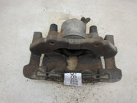 Mazda Mazda3 Front Passenger Right Brake Caliper 1510582 - Oemusedautoparts1.com