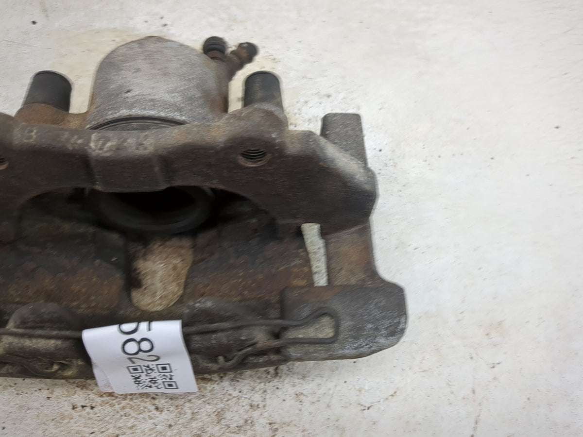 Mazda Mazda3 Front Passenger Right Brake Caliper 1510582 - Oemusedautoparts1.com