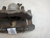 Mazda Mazda3 Front Passenger Right Brake Caliper 1510582 - Oemusedautoparts1.com