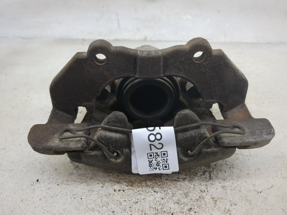 Mazda Mazda3 Front Passenger Right Brake Caliper 1510582 - Oemusedautoparts1.com