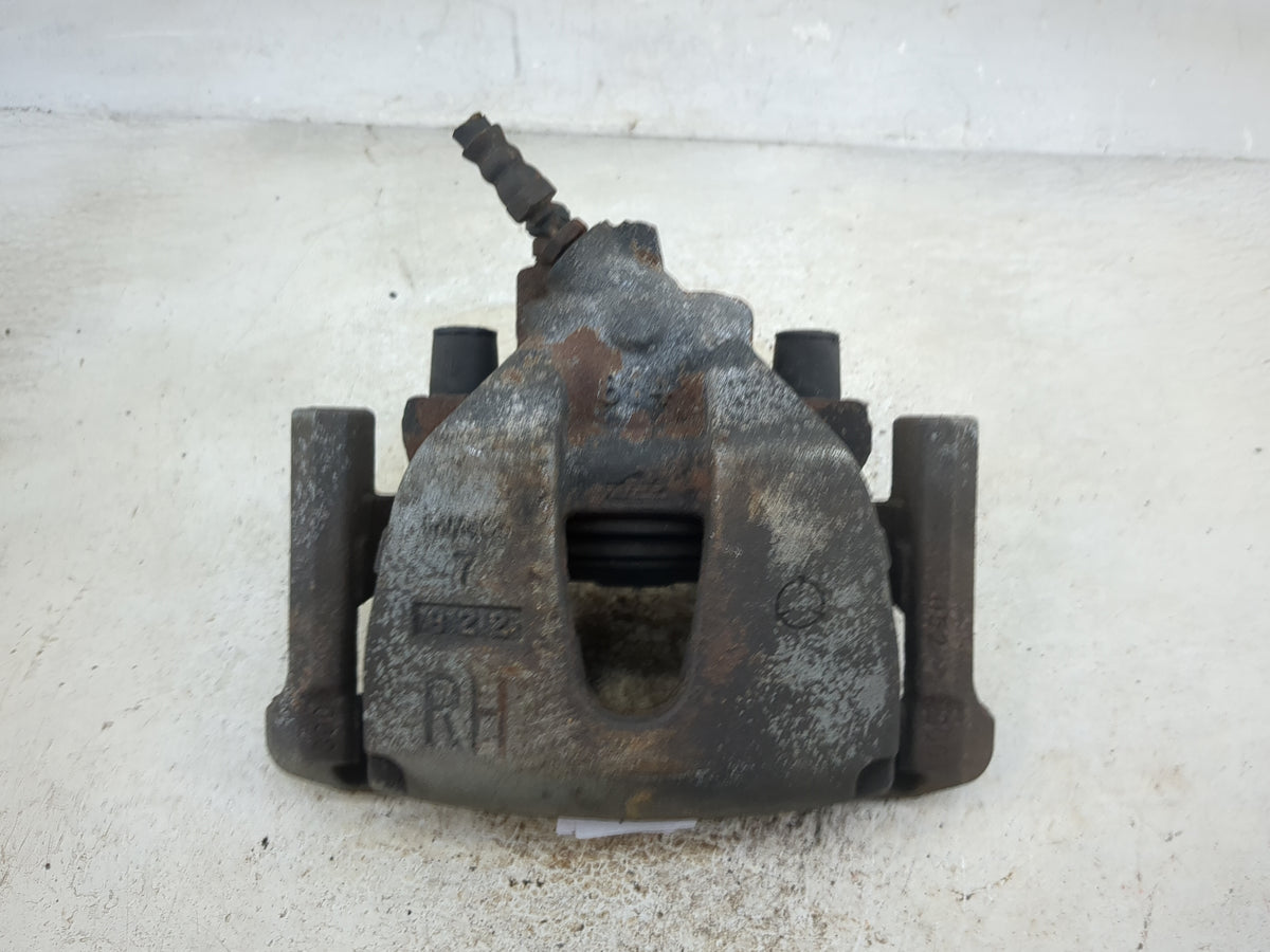 Mazda Mazda3 Front Passenger Right Brake Caliper 1510582 - Oemusedautoparts1.com