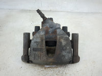 Mazda Mazda3 Front Passenger Right Brake Caliper 1510582 - Oemusedautoparts1.com
