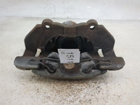 Mazda Mazda3 Front Driver Left Brake Caliper - Oemusedautoparts1.com