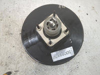 Mazda Mazda5 Power Brake Booster Oem 1500888 - Oemusedautoparts1.com