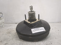 Mazda Mazda5 Power Brake Booster Oem 1500888 - Oemusedautoparts1.com