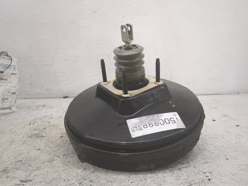 Mazda Mazda5 Power Brake Booster Oem 1500888