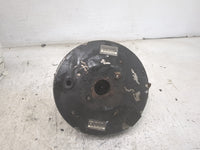 Mazda Mazda5 Power Brake Booster Oem 1500888 - Oemusedautoparts1.com