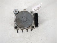 2008 Mazda Miata ABS Pump Control Module Replacement P/N:NF49 48 7A0 Fits Fits 2006 2007 2009 2010 2011 2012 2013 2014 2015 