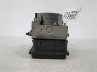 2008 Mazda Miata Anti-Lock Brake ABS Pump Module Actuator OEM P/N:NF49 48 7A0 Fits OEM Used Auto Parts - Oemusedautoparts1.c