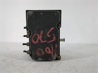 2008 Mazda Miata ABS Pump Control Module Replacement P/N:NF49 48 7A0 Fits Fits 2006 2007 2009 2010 2011 2012 2013 2014 2015 