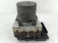 2008 Mazda Miata ABS Pump Control Module Replacement P/N:0 265 234 370 Fits Fits 2006 2007 2009 2010 2011 2012 2013 2014 201