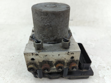 2008 Mazda Miata ABS Pump Control Module Replacement P/N:0 265 234 370 Fits Fits 2006 2007 2009 2010 2011 2012 2013 2014 201