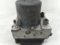 2008 Mazda Miata Anti-Lock Brake ABS Pump Module Actuator OEM P/N:0 265 234 370 Fits OEM Used Auto Parts - Oemusedautoparts1