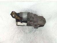 2008 Mazda Miata Car Starter Motor Solenoid OEM Fits Fits 2006 2007 2012 2013 2014 2015 OEM Used Auto Parts - Oemusedautopar