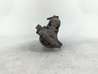 2008 Mazda Miata Car Starter Motor Solenoid OEM Fits Fits 2006 2007 2012 2013 2014 2015 OEM Used Auto Parts - Oemusedautopar