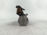 2008 Mazda Miata Car Starter Motor Solenoid OEM Fits Fits 2006 2007 2012 2013 2014 2015 OEM Used Auto Parts - Oemusedautopar