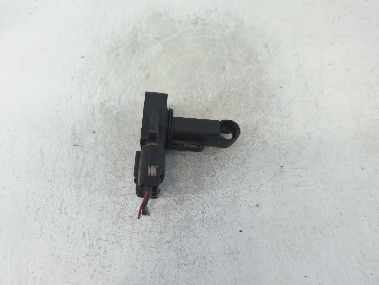 Mazda Miata Mass Air Flow Meter Maf - Oemusedautoparts1.com