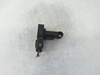 Mazda Miata Mass Air Flow Meter Maf - Oemusedautoparts1.com