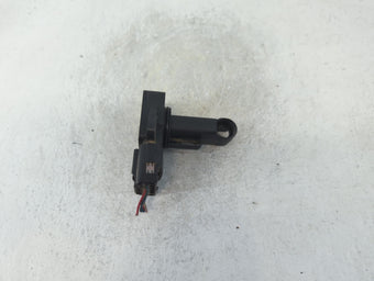 compare product Mazda Miata Mass Air Flow Meter Maf